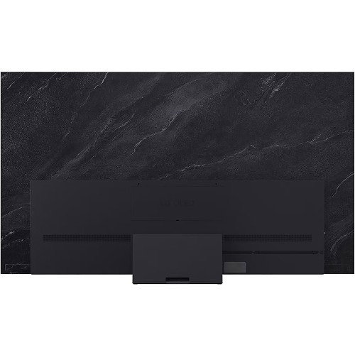 TV OLED LG 83C54LA EVO SMART AI 120HZ